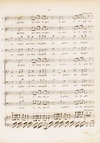 spartito/BVE0312906/202