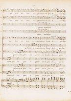 spartito/BVE0312906/203