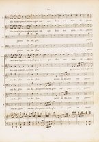 spartito/BVE0312906/204