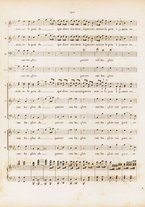 spartito/BVE0312906/205