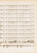 spartito/BVE0312906/206