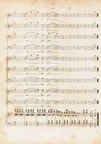 spartito/BVE0312906/207