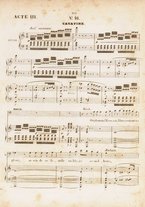 spartito/BVE0312906/208