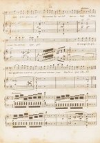 spartito/BVE0312906/209