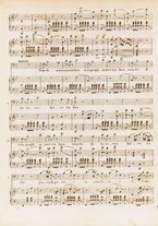 spartito/BVE0312906/21