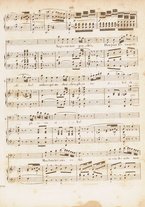 spartito/BVE0312906/210