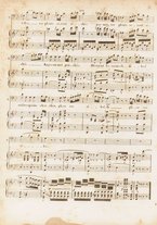 spartito/BVE0312906/211