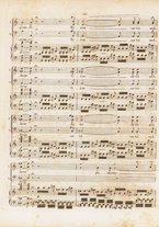 spartito/BVE0312906/215