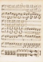 spartito/BVE0312906/218