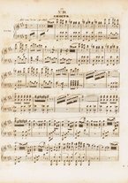 spartito/BVE0312906/219