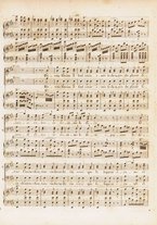 spartito/BVE0312906/220