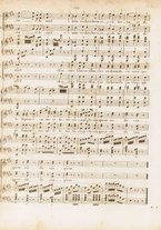 spartito/BVE0312906/227