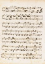 spartito/BVE0312906/231