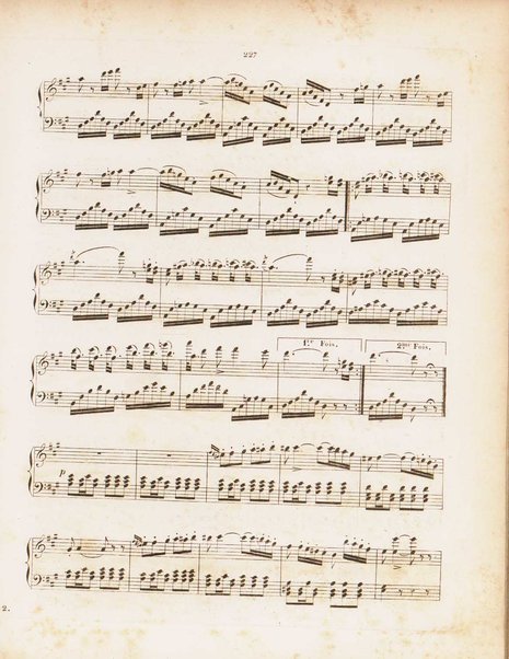 Robert Bruce : opéra en trois actes / paroles de mm. Alph. Royer et Gustave Vaëz ; musique de G. Rossini ; avec accompagnement de piano par Niedermeyer
