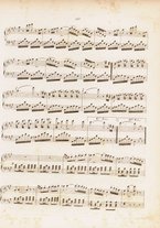 spartito/BVE0312906/232