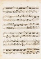 spartito/BVE0312906/233