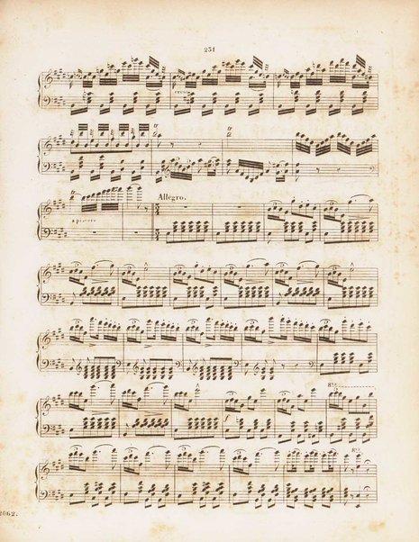 Robert Bruce : opéra en trois actes / paroles de mm. Alph. Royer et Gustave Vaëz ; musique de G. Rossini ; avec accompagnement de piano par Niedermeyer