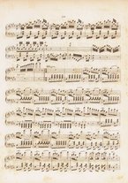 spartito/BVE0312906/236