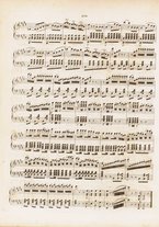 spartito/BVE0312906/239