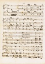 spartito/BVE0312906/241