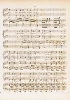 spartito/BVE0312906/242