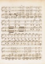 spartito/BVE0312906/244