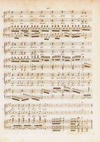 spartito/BVE0312906/246