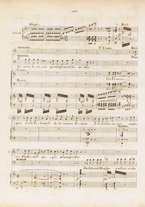 spartito/BVE0312906/247