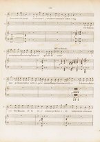 spartito/BVE0312906/249