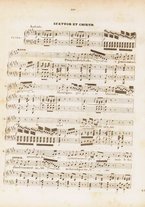 spartito/BVE0312906/251