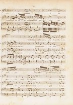 spartito/BVE0312906/252