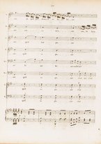 spartito/BVE0312906/255