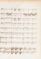 spartito/BVE0312906/256