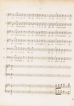 spartito/BVE0312906/257