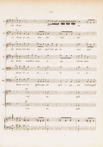 spartito/BVE0312906/258