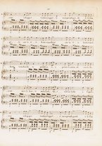 spartito/BVE0312906/262