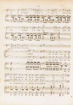 spartito/BVE0312906/263