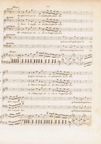 spartito/BVE0312906/264