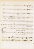 spartito/BVE0312906/265