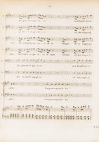 spartito/BVE0312906/267