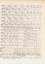 spartito/BVE0312906/268