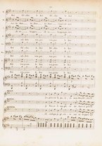 spartito/BVE0312906/270