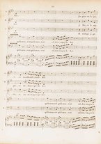 spartito/BVE0312906/271