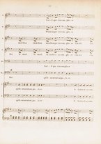 spartito/BVE0312906/272