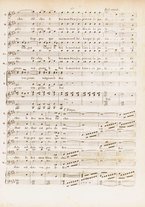 spartito/BVE0312906/276