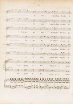 spartito/BVE0312906/277