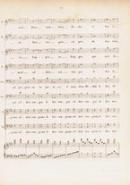 spartito/BVE0312906/280