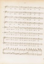 spartito/BVE0312906/281