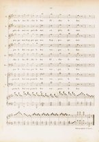 spartito/BVE0312906/283