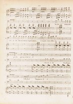 spartito/BVE0312906/285